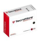 Tecnifibre SQUASH BALLS